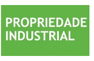 Crimes Contra a Propriedade Industrial