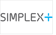Medida Simplex #194 - Informação Contraordenacional económica + acessível