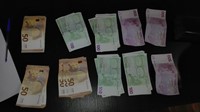 ASAE apreende 140 mil euros de mercadoria contrafeita em 10 Mandados de Busca no Porto