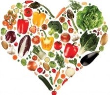 Dia Mundial da Alimentação