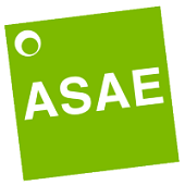 ASAE integra operação internacional da EUROPOL de combate aos sites de venda de contrafação