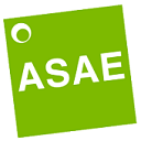 COVID-19: ASAE disponibiliza formulário para denúncias