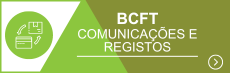 BCFT –  Comunicações e Registos