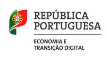 República Portuguesa - Economia