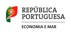 República Portuguesa - Economia