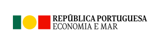 República Portuguesa - Economia