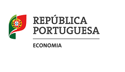 República Portuguesa - Economia