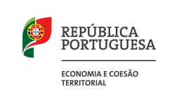 República Portuguesa - Economia