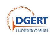 Direcção-Geral do Emprego e das Relações de Trabalho Direcção-Geral do Emprego e das Relações de Trabalho