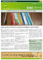 Newsletter nº 16 - Manuais escolares
