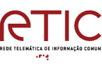 Rede Telemática de Informação Comum (RTIC)