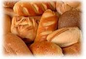 Pão Pão