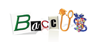Projeto Baccus Projeto Baccus