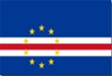 Protocolo de Cooperação entre a ASAE e a IGAE de Cabo Verde 