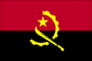 Protocolo de Cooperação entre a ASAE e DNIIAE do Comando Geral da Polícia Nacional de Angola  