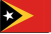 Protocolo de Cooperação entre a ASAE e a Inspeção Alimentar e Económica, de Timor Leste