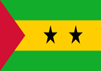 Protocolo de Cooperação entre a ASAE e a DRCAE de São Tomé e Príncipe  