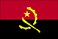 Cooperação Bilateral entre a ASAE e o Gabinete de Inspeção Geral de Comércio de Angola (GIGC)