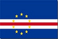 Cabo Verde 