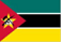  Moçambique 