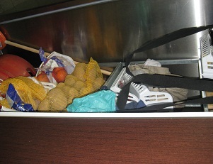 Operação Bar Aberto - abril 2014