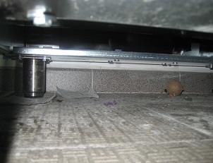 Operação Bar Aberto - abril 2014