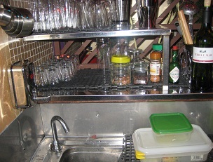 Operação Bar Aberto - abril 2014