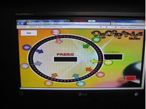 ASAE no combate ao jogo ilícito - 29 maio 2014