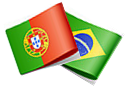 Protocolo de Cooperação com a Agência Nacional de Vigilância Sanitária do Brasil