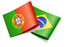 Protocolo de Cooperação com a Agência Nacional de Vigilância Sanitária do Brasil Protocolo de Cooperação com a Agência Nacional de Vigilância Sanitária do Brasil