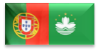 Protocolo de Cooperação com o Conselho de Consumidores da Região Administrativa Especial de Macau Protocolo de Cooperação com o Conselho de Consumidores da Região Administrativa Especial de Macau