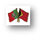Protocolo de Cooperação entre a ASAE e a Inspeção Alimentar e Económica, de Timor Leste Protocolo de Cooperação entre a ASAE e a Inspeção Alimentar e Económica, de Timor Leste