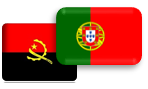 Cooperação Bilateral ASAE / GIGC Cooperação Bilateral ASAE / GIGC