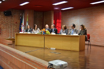 Conferência Conferência