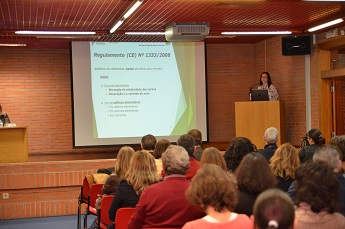 Conferência Conferência