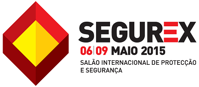 SEGUREX 06 | 09 maio 2015 SEGUREX 06 | 09 maio 2015