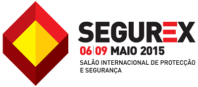 SEGUREX  06 | 09 maio 2015