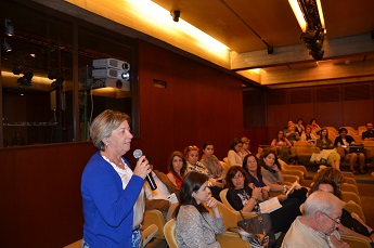 Conferência: Combater o desperdício alimentar - 22 maio - Lisboa Conferência: Combater o desperdício alimentar - 22 maio - Lisboa