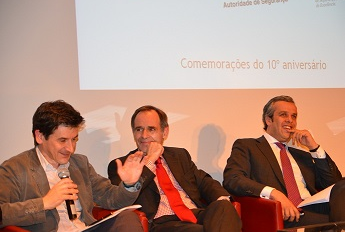 Conferência: Combater o desperdício alimentar - 22 maio - Lisboa Conferência: Combater o desperdício alimentar - 22 maio - Lisboa