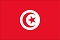 Tunísia 