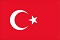 Turquia