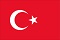 Turquia