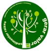 Responsabilidade Social Responsabilidade Social
