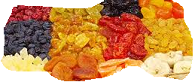 Frutos Secos e Frutos Secados Frutos Secos e Frutos Secados