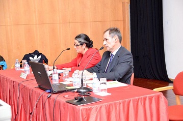 Conferência: Doação de bens apreendidos - 12 outubro, Barcelos Conferência: Doação de bens apreendidos - 12 outubro, Barcelos