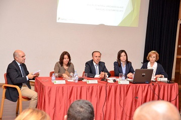 Conferência: Conferência: