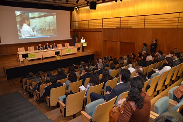 Sessão Comemorativa 10º Aniversário da ASAE - Porto, 3 de novembro 2015 Sessão Comemorativa 10º Aniversário da ASAE - Porto, 3 de novembro 2015