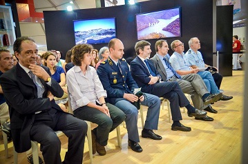 Conferência: Perceção dos Riscos na Cadeia Alimentar - 19 junho - CB