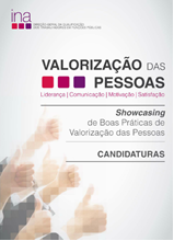 Brochura - Candidaturas INA-Showcasing-Boas-Práticas-2015
