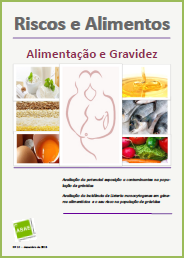 Riscos e Alimentos nº 10 - dezembro 2015 Riscos e Alimentos nº 10 - dezembro 2015